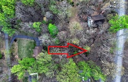 WINDY WAY lot: 38, FRONT ROYAL, VA 22630