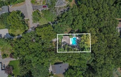 17708 Oakwood Drive, Spring Lake, MI 49456