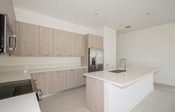12290 SW 44th Ct, Fort Lauderdale, FL 33330