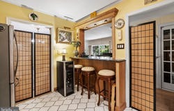 222 E MONTGOMERY AVENUE, ARDMORE, PA 19003