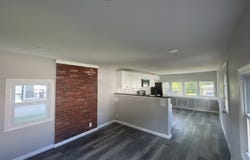 65 Nancy Lane, Naugatuck, CT 06770