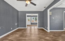 2215 20th Street, Lubbock, TX 79411