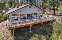 19 Newland Circle, Durango, CO 81301