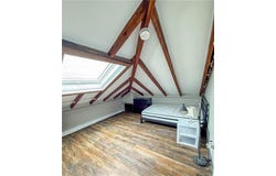 178 BOWEN Street, Providence, RI 02906