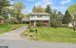 524 STONE HOUSE LN, SILVER SPRING, MD 20905