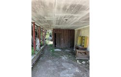 110 FOX Drive, Whitney, TX 76692