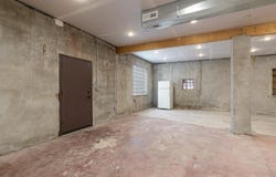 1302 E Blaine Street, Springfield, MO 65803