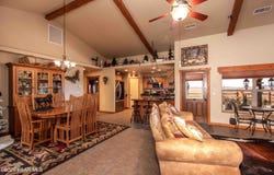 2490 Gables Way, Chino Valley, AZ 86323