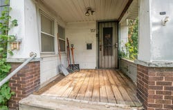 156 Colony Crescent, Akron, OH 44305