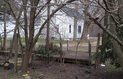 5616 118th Avenue, Fennville, MI 49408