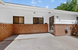 2825 Las Cruces Road NE, Albuquerque, NM 87110