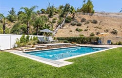200 Pompano, Norco, CA 92860