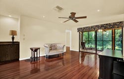 6654 BRAMBLELEAF DRIVE, SPRING HILL, FL 34606