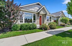 1484 E Summerplace St., Meridian, ID 83646