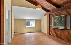 480 Mountain Meadows Road, Naples, ID 83847