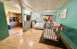 108 Juneberry Dr., Flora, IL 62839