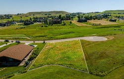 TBD Donegal Drive, Sheridan, WY 82801