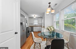 6 E HAMILTON AVENUE, SILVER SPRING, MD 20901