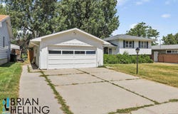 3600 Valley Road, Casper, WY 82604