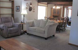 6008 E 69th Ave, Hutchinson, KS 67502