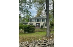 267 Washington Valley Rd, Randolph Twp., NJ 07869-4822