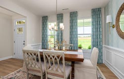 1412 Main Street, Lillington, NC 27546
