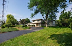 4371 Hoover Road, Grove City, OH 43123