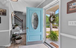 317 Calgary, Peachtree City, GA 30269