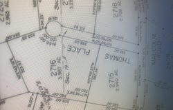 Malcolm Road, Edwards, MO 65326