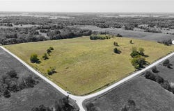 Lot 5 TBD 500 Road, Holden, MO 64040