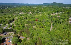 1329 Overlook Drive SW, Lenoir, NC 28645
