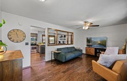 15106 Zuni Street NW, Ramsey, MN 55303