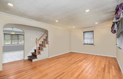 446 E 5th Ave, Roselle Boro, NJ 07203-1431