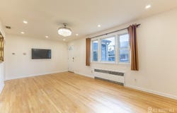2 Hilltop Avenue, Sayreville, NJ 08879