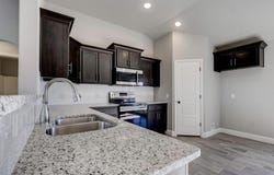 2431 E Terrier Street, Republic, MO 65738