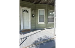 1180 W Elm Street, Scranton, PA 18504