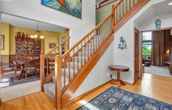 21280 SERANGO Dr, WestLinn, OR 97068