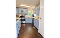 22734 Ravisloe Lane, Frankfort, IL 60423
