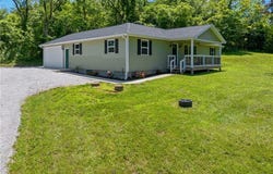 326 State Road W, Macks Creek, MO 65786