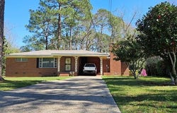 1109 Sumter, Dothan, AL 36301