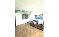 200 AVE MARINA VIEW DOS MARINAS, FAJARDO, 00738