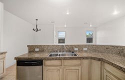 5324 LaBelle CT, Fort Smith, AR 72903