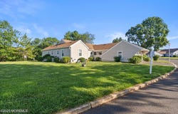 82 B Parkway Drive, Freehold, NJ 07728
