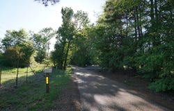 6902 Stella St, Murchison, TX 75778