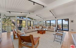 23701 Harbor Vista Dr, Malibu, CA 90265