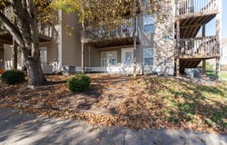 858 Malabu Drive, Lexington, KY 40502