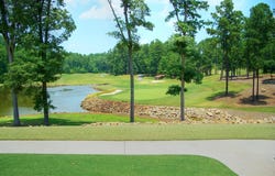 305 Tradition Drive unit: 2064, Mount Gilead, NC 27306
