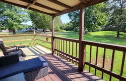 136 Shadow Rock Lake Road, Poplar Bluff, MO 63901
