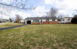325 Hale Ave., Morristown, TN 37813