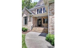 1753 S Founders Hill, Williamsburg, VA 23185